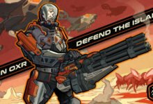 Fecha de lanzamiento de la próxima temporada de Fortnite y qué esperar del Capítulo 6 Temporada 4