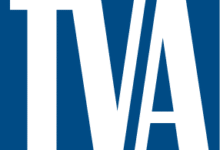600 trabajadores toman la compra de TVA ya que la empresa de servicios públicos busca reducir $ 1 mil millones en gastos