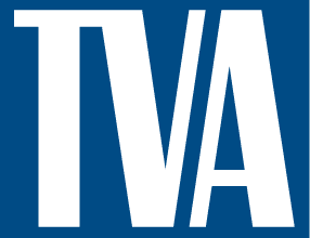 600 trabajadores toman la compra de TVA ya que la empresa de servicios públicos busca reducir $ 1 mil millones en gastos
