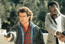 3 grandes películas que dejan HBO Max pronto que no deberías perderte la transmisión en agosto de 2025