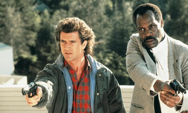 3 grandes películas que dejan HBO Max pronto que no deberías perderte la transmisión en agosto de 2025 3 grandes películas que dejan HBO Max pronto que no deberías perderte la transmisión en agosto de 2025