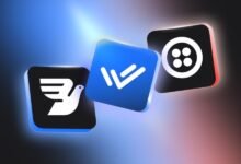 Cómo evaluar plataformas de mensajería como Twilio vs Message Central