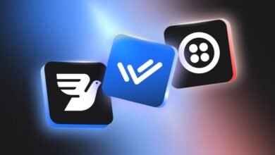 Cómo evaluar plataformas de mensajería como Twilio vs Message Central