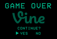 Elon Musk dice que está trayendo el archivo de Vine