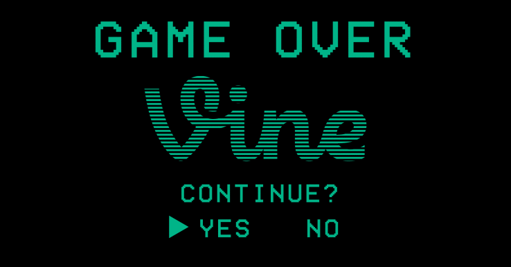 Elon Musk dice que está trayendo el archivo de Vine