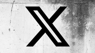 Las instalaciones de la aplicación Android en declive de X están perjudicando los ingresos por suscripción
