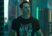 Peacemaker Temporada 2 Episodio 1 resuelve un gran misterio sobre la primera temporada del programa de HBO Max, y todo es gracias a Superman de James Gunn