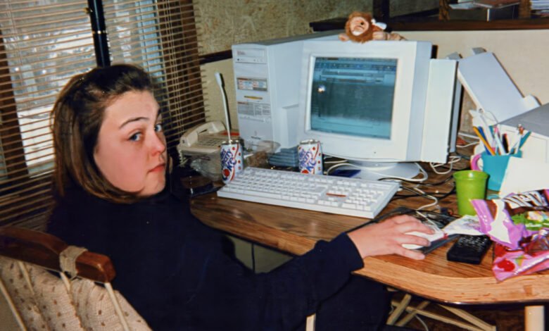 AOL interrumpe el acceso telefónico, y ahora sus nietos nunca sabrán ese sonido clásico y rastreado de apretones de manos, aquí es por qué es una pena AOL interrumpe el acceso telefónico, y ahora sus nietos nunca sabrán ese sonido clásico y rastreado de apretones de manos, aquí es por qué es una pena