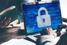 SK Telecom golpeó con una multa de $ 97 millones por fuga de datos masivos