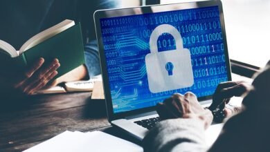 SK Telecom golpeó con una multa de $ 97 millones por fuga de datos masivos