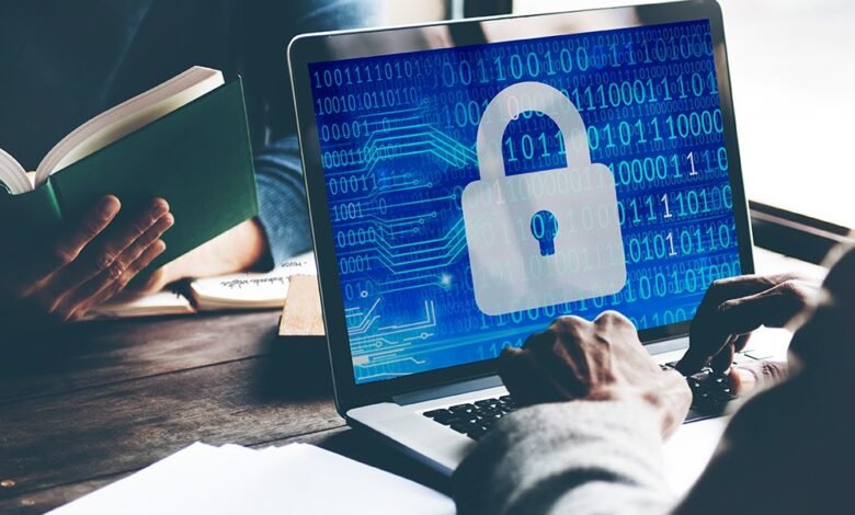 SK Telecom golpeó con una multa de $ 97 millones por fuga de datos masivos SK Telecom golpeó con una multa de $ 97 millones por fuga de datos masivos