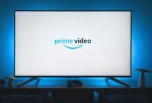 Una impactante demanda contra Amazon me hace querer cancelar mi suscripción de video principal inmediatamente