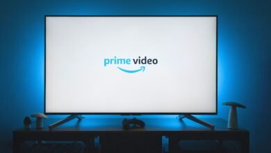 Una impactante demanda contra Amazon me hace querer cancelar mi suscripción de video principal inmediatamente