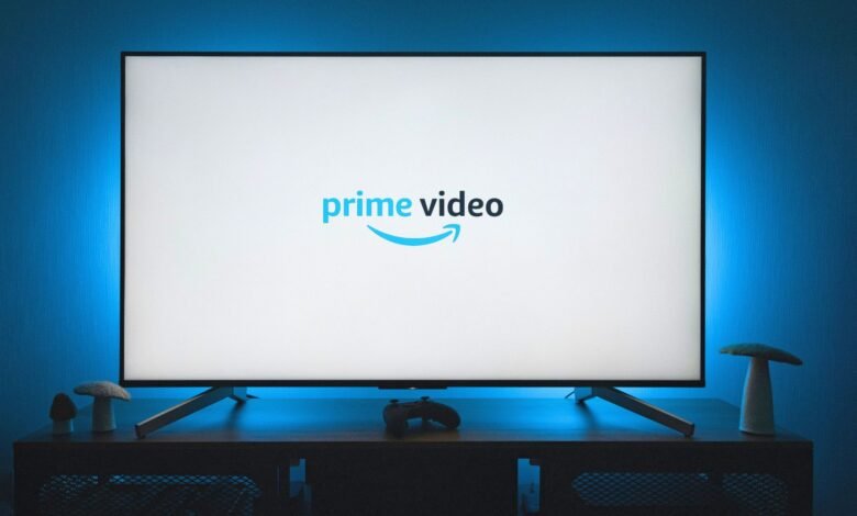 Una impactante demanda contra Amazon me hace querer cancelar mi suscripción de video principal inmediatamente