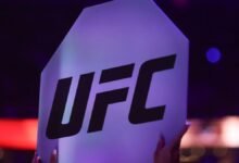 UFC, Paramount+ Aviso Acuerdo de comunicación histórica en asociaciones exclusivas, modelo de PPV
