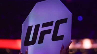 UFC, Paramount+ Aviso Acuerdo de comunicación histórica en asociaciones exclusivas, modelo de PPV