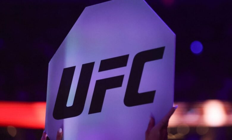 UFC, Paramount+ Aviso Acuerdo de comunicación histórica en asociaciones exclusivas, modelo de PPV