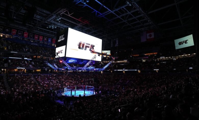 Evento 2025 UFC: Nassourine IMAVOV vs. Caio Borralho, Magomed Ankalaev en comparación con Alex Pereira 2 de barril Evento 2025 UFC: Nassourine IMAVOV vs. Caio Borralho, Magomed Ankalaev en comparación con Alex Pereira 2 de barril