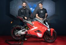 TDK respalda a UltraViolette con $ 21 millones para tomar motocicletas eléctricas hechas en la India Global