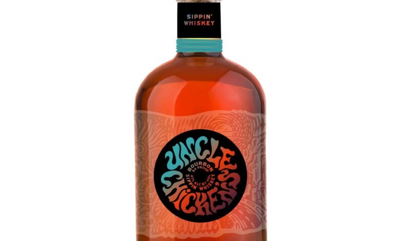 Bourbon bourbon whisky bourbon Bourbon bourbon whisky bourbon