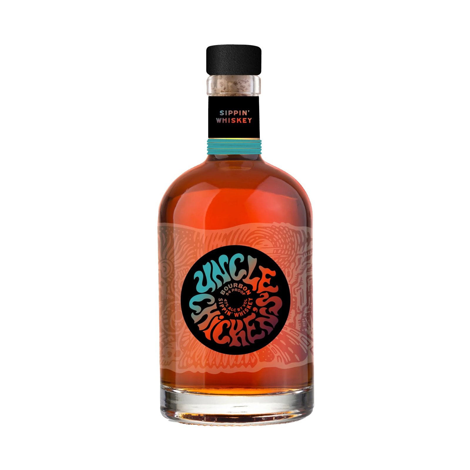 Bourbon bourbon whisky bourbon