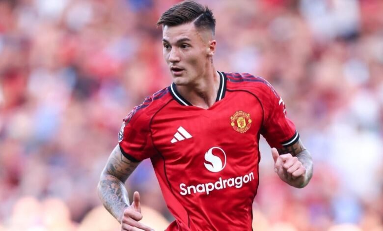 Manchester United puede haber mostrado signos en comparación con el Arsenal, pero los resultados deben ser contra Fulham Manchester United puede haber mostrado signos en comparación con el Arsenal, pero los resultados deben ser contra Fulham
