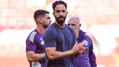 La Premier League reacciona exagerada: no hay razón para que Man United reciba esperanza. Sunderland parece estar allí.