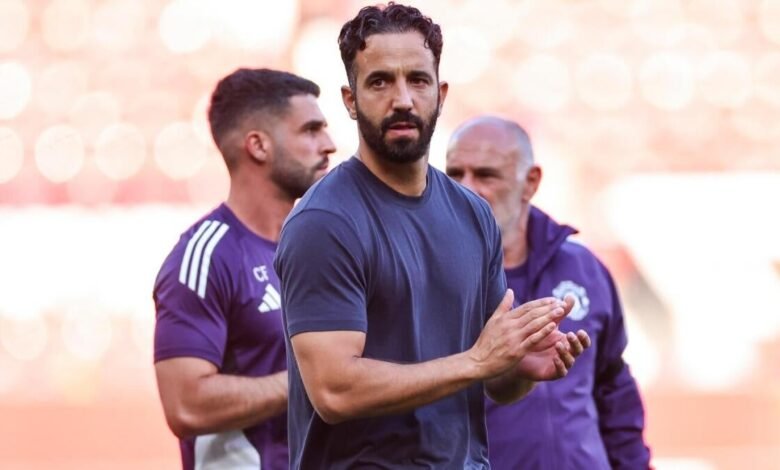 La Premier League reacciona exagerada: no hay razón para que Man United reciba esperanza. Sunderland parece estar allí. La Premier League reacciona exagerada: no hay razón para que Man United reciba esperanza. Sunderland parece estar allí.