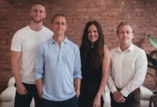 La serotonina adquiere incomparación para crear £ 1M+ EBITDA Marketing Powerhouse