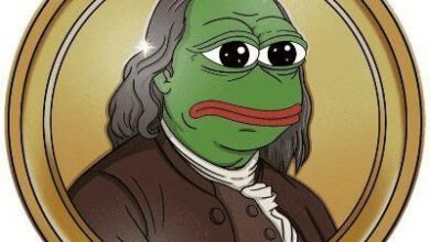 Moneda encubierta lanzada: Pepe Dollar ($ PEPD) se moviliza para la rebelión económica basada en memes