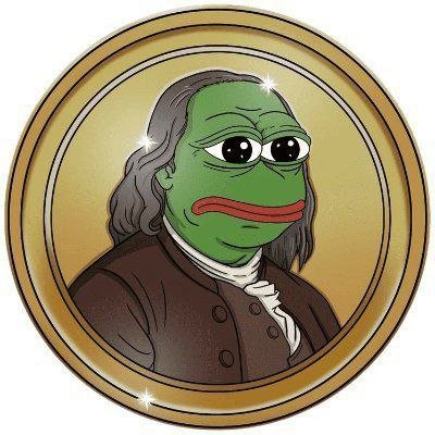 Moneda encubierta lanzada: Pepe Dollar ($ PEPD) se moviliza para la rebelión económica basada en memes