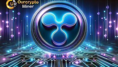 Ganando $ 8,600 por día, el analista senior señala que los contratos de XRP pueden lograr