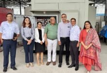 Statcon Energiaa y Su-Vastika se unen para avanzar en la tecnología de almacenamiento de baterías hecha en la India