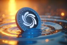 Con más de $ 2.3 millones recaudados en preventa, el token AI de Ozak Ai podría voltear $ 0.01 en $ 2.50 o más para 2026, analizados de Insights