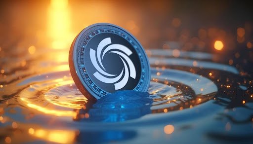 Con más de $ 2.3 millones recaudados en preventa, el token AI de Ozak Ai podría voltear $ 0.01 en $ 2.50 o más para 2026, analizados de Insights Con más de $ 2.3 millones recaudados en preventa, el token AI de Ozak Ai podría voltear $ 0.01 en $ 2.50 o más para 2026, analizados de Insights
