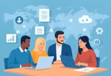 ¿Cómo el aumento del personal en alta mar puede transformar su negocio?