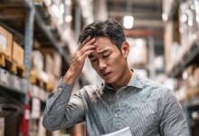 Cómo la visibilidad es su clave para la resiliencia