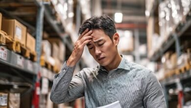 Cómo la visibilidad es su clave para la resiliencia