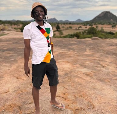 Un nuevo jugador en FinTech africano está aumentando, y es zimbabuense