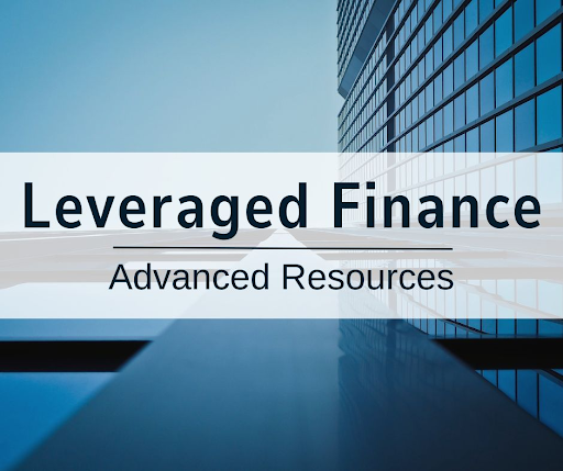 Finanzas estructuradas y capital privado: desbloquear la eficiencia de capital en las estrategias de inversión modernas Finanzas estructuradas y capital privado: desbloquear la eficiencia de capital en las estrategias de inversión modernas