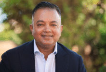 Entrevista con Kush Mukherjee, Experto en gestión de riesgos del crimen financiero: pensamiento legado desafiante, inteligencia artificial y el modelo operativo dinámico