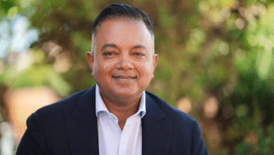 Entrevista con Kush Mukherjee, Experto en gestión de riesgos del crimen financiero: pensamiento legado desafiante, inteligencia artificial y el modelo operativo dinámico
