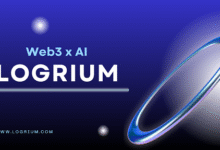 Discover Logrium: una nueva era en la tecnología blockchain
