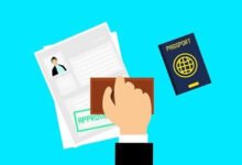 Tickets instantáneos de ficticia: la forma inteligente de bajo riesgo para satisfacer los requisitos de visa (guía 2025)