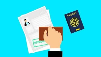 Tickets instantáneos de ficticia: la forma inteligente de bajo riesgo para satisfacer los requisitos de visa (guía 2025)