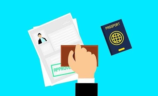 Tickets instantáneos de ficticia: la forma inteligente de bajo riesgo para satisfacer los requisitos de visa (guía 2025) Tickets instantáneos de ficticia: la forma inteligente de bajo riesgo para satisfacer los requisitos de visa (guía 2025)