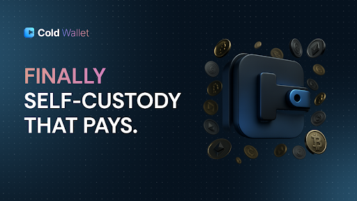 Vea por qué el 4,900% de ROI de la billetera de Cold Oversshines APT Price Analysis & Stellar Price Action para 2025
