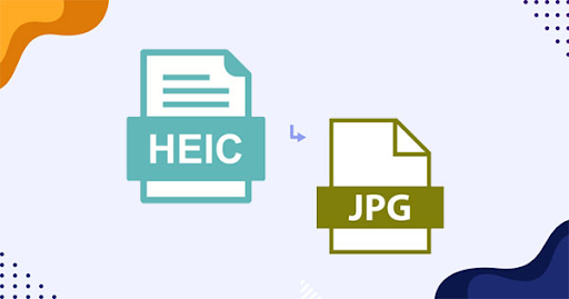 La conversión de HEIC a JPG explicó: Lo que todo usuario debe saber La conversión de HEIC a JPG explicó: Lo que todo usuario debe saber