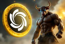 Ozak AI Preventa lidera a medida que los inversores ven las ganancias de 200x+ de Tiny Investments