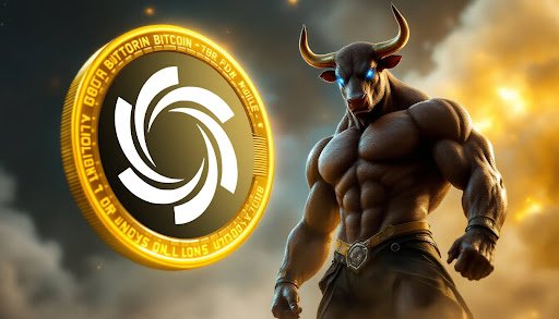 Ozak AI Preventa lidera a medida que los inversores ven las ganancias de 200x+ de Tiny Investments Ozak AI Preventa lidera a medida que los inversores ven las ganancias de 200x+ de Tiny Investments